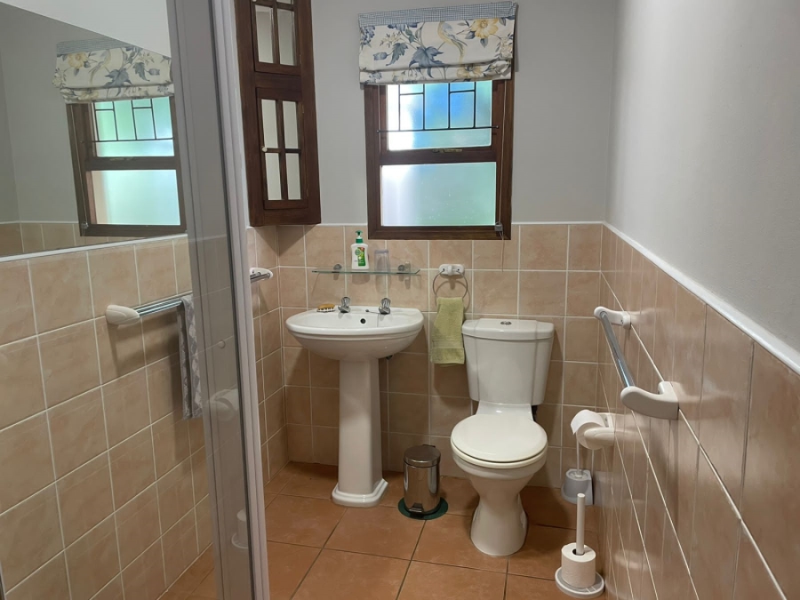 3 Bedroom Property for Sale in Bathurst Eastern Cape